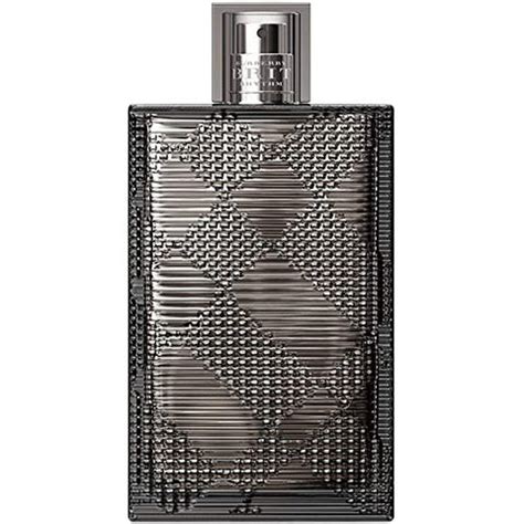 similar to burberry brit rhythm